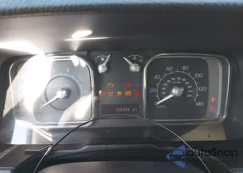 2010 Lincoln Mkx из США, поврежденный, VIN 2LMDJ6JC8ABJ27220